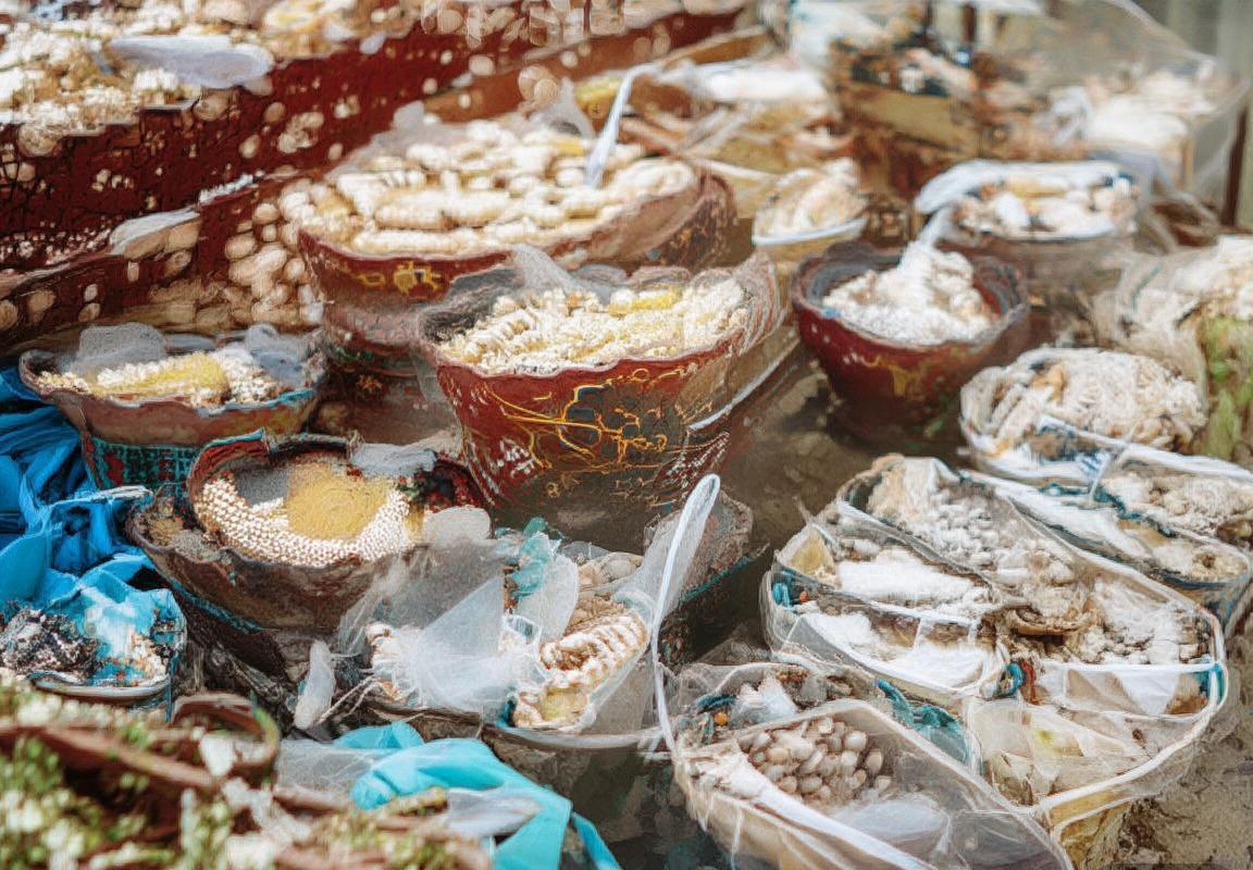 2018亚运会男篮伊朗对日本：战术对决与球星表现分析(图2)