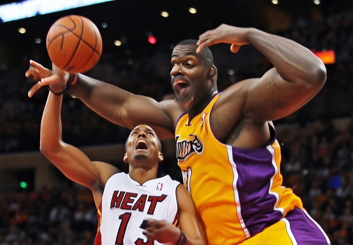 2004年NBA季后赛：热火与76人巅峰对决影响解析(图4)