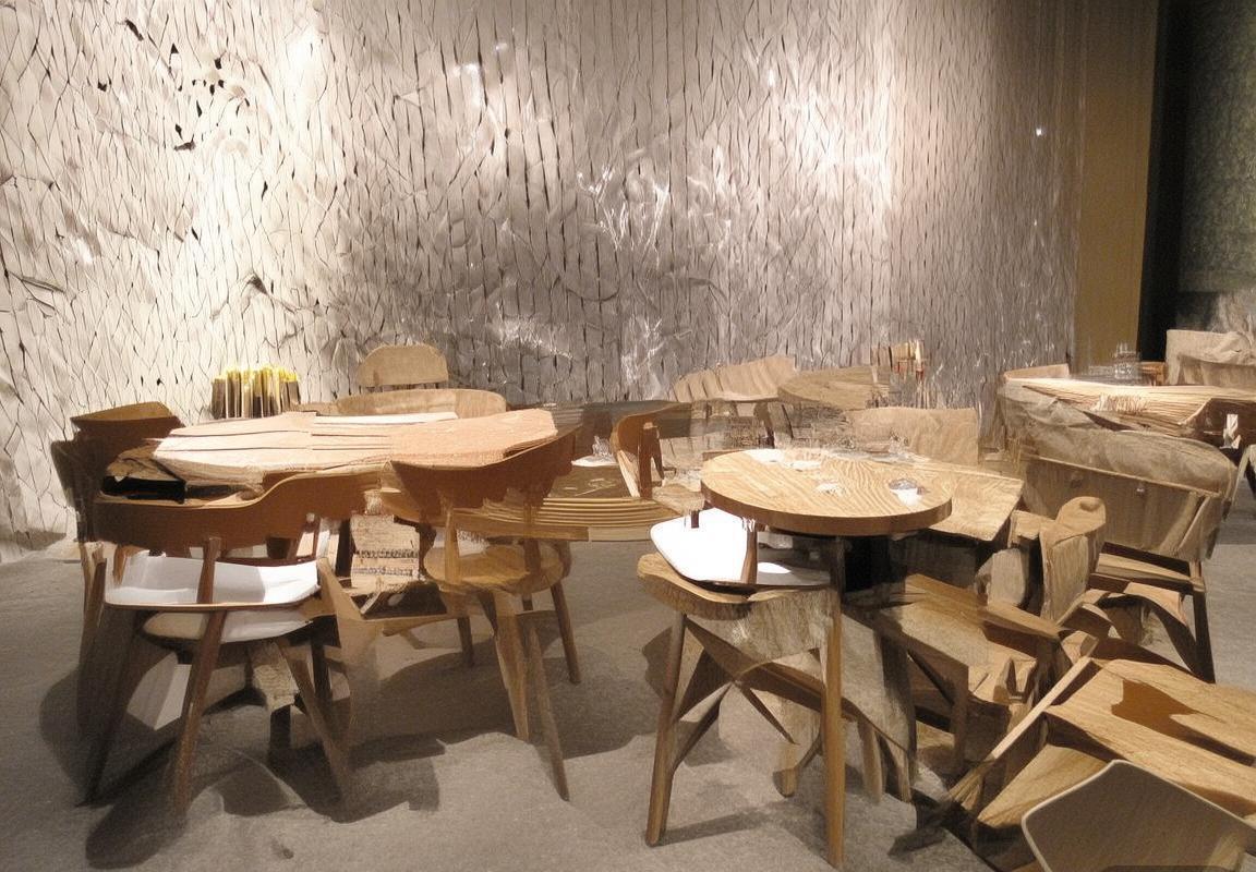 欧冠巅峰对决：贝尔格莱德红星VS皇家马德里前瞻(图3)