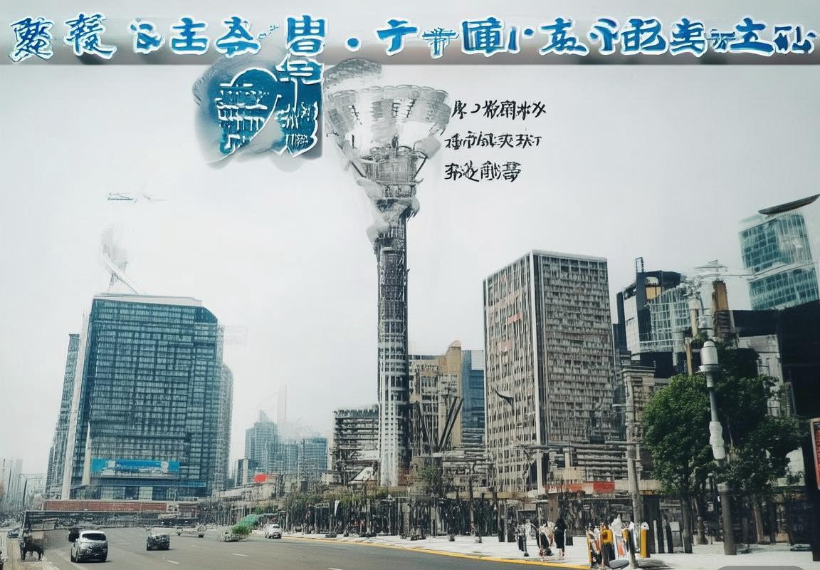 06火箭VS尼克斯：巅峰对决激情篮球盛宴回顾(图3)