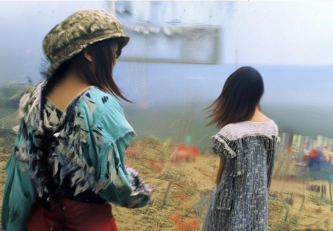 139莱昂VS蒂华纳：历史对决与荣耀之战解析(图3)