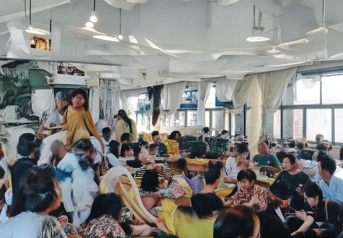 巴黎波尔多对决：姆巴佩与维拉蒂焦点对决解析(图1)