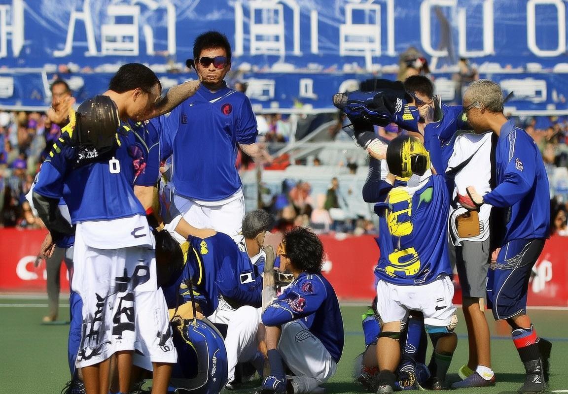 国安首尔FC巅峰对决：重温往昔战火(图3)