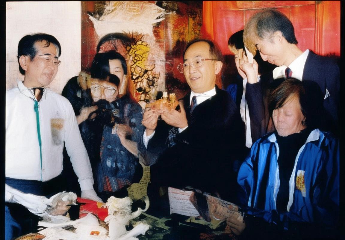 欧冠巅峰对决：贝尔格莱德红星VS皇家马德里前瞻(图1)