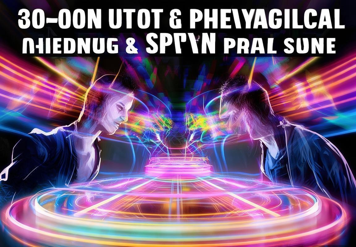 F-G对决：电竞新焦点，心理速度与战术技巧的较量(图1)