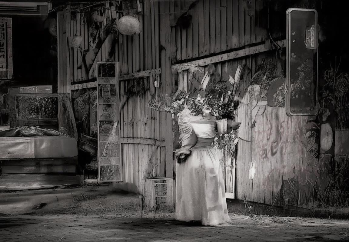 2018亚运会男篮伊朗对日本：战术对决与球星表现分析(图1)