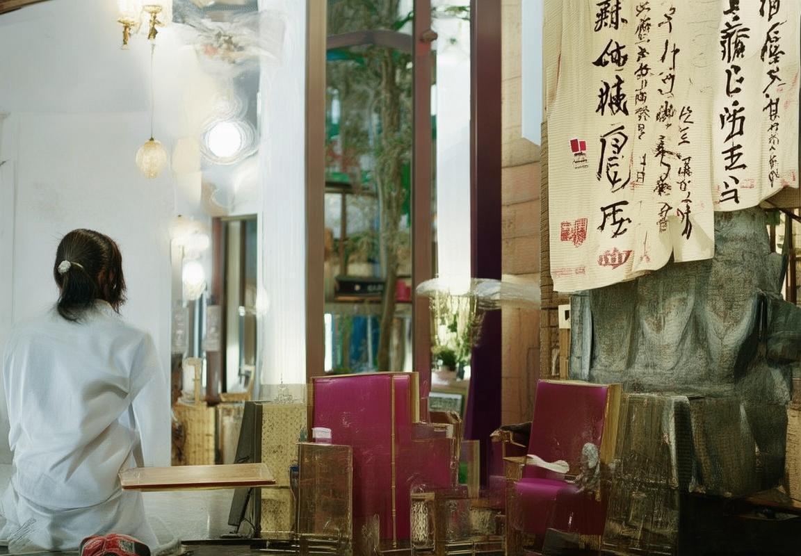 拜仁对决马竞：历史交锋解析、近期状态与竞猜策略全攻略(图1)