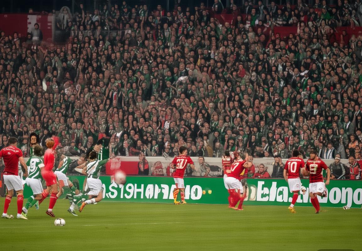 139莱昂VS蒂华纳：历史对决与荣耀之战解析(图1)