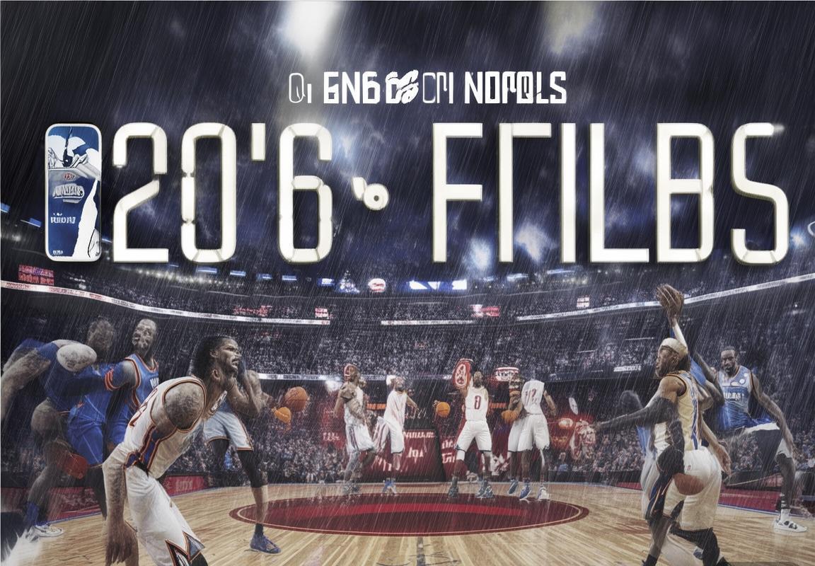 NBA总决赛：雷霆对骑士巅峰对决瞬间(图2)