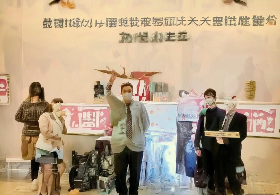 06火箭VS尼克斯：巅峰对决激情篮球盛宴回顾(图1)