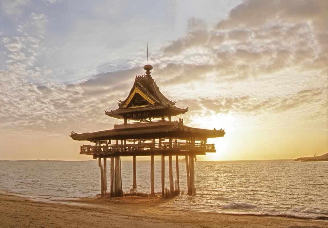 2014温布尔登纳达尔穆雷巅峰对决回顾：技术与心理对决(图2)