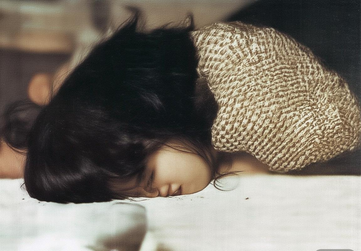 巴萨门兴对决：战术解析与经典瞬间回顾(图2)