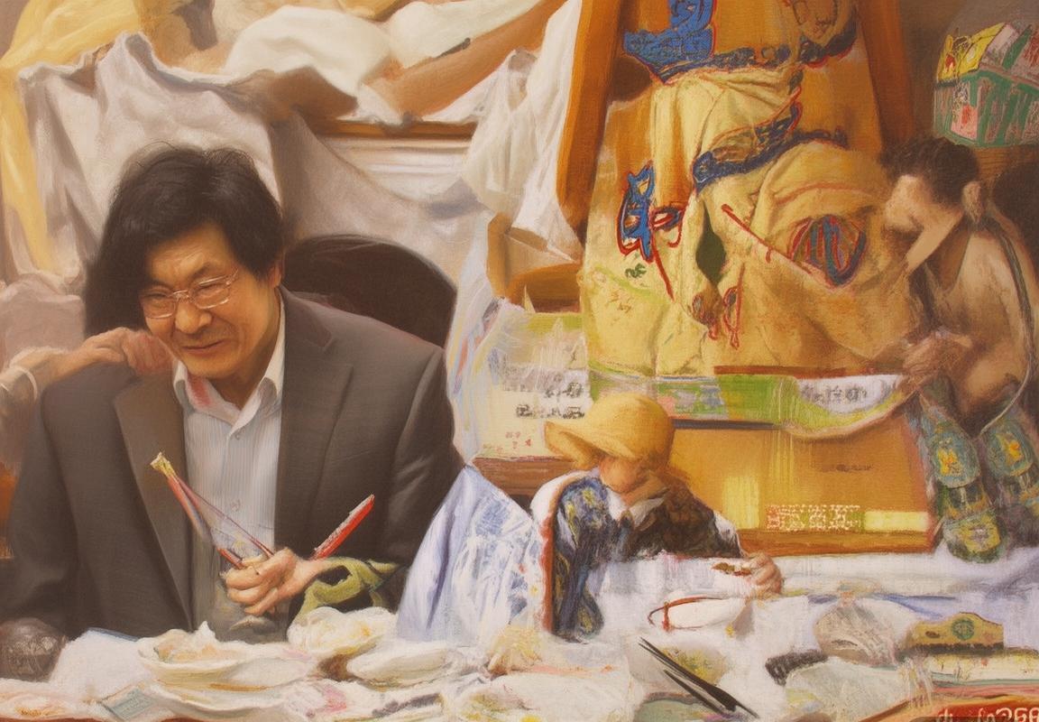 欧冠巅峰对决：贝尔格莱德红星VS皇家马德里前瞻(图2)