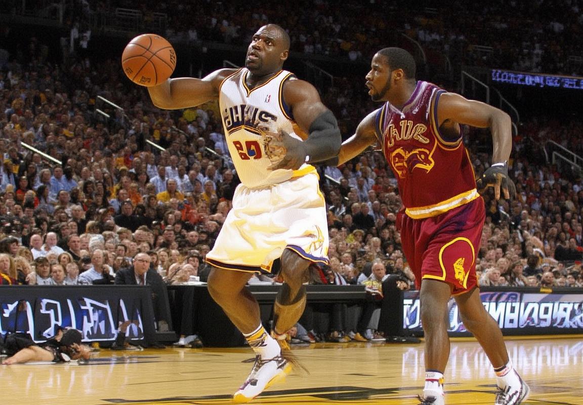 2004年NBA季后赛：热火与76人巅峰对决影响解析(图2)