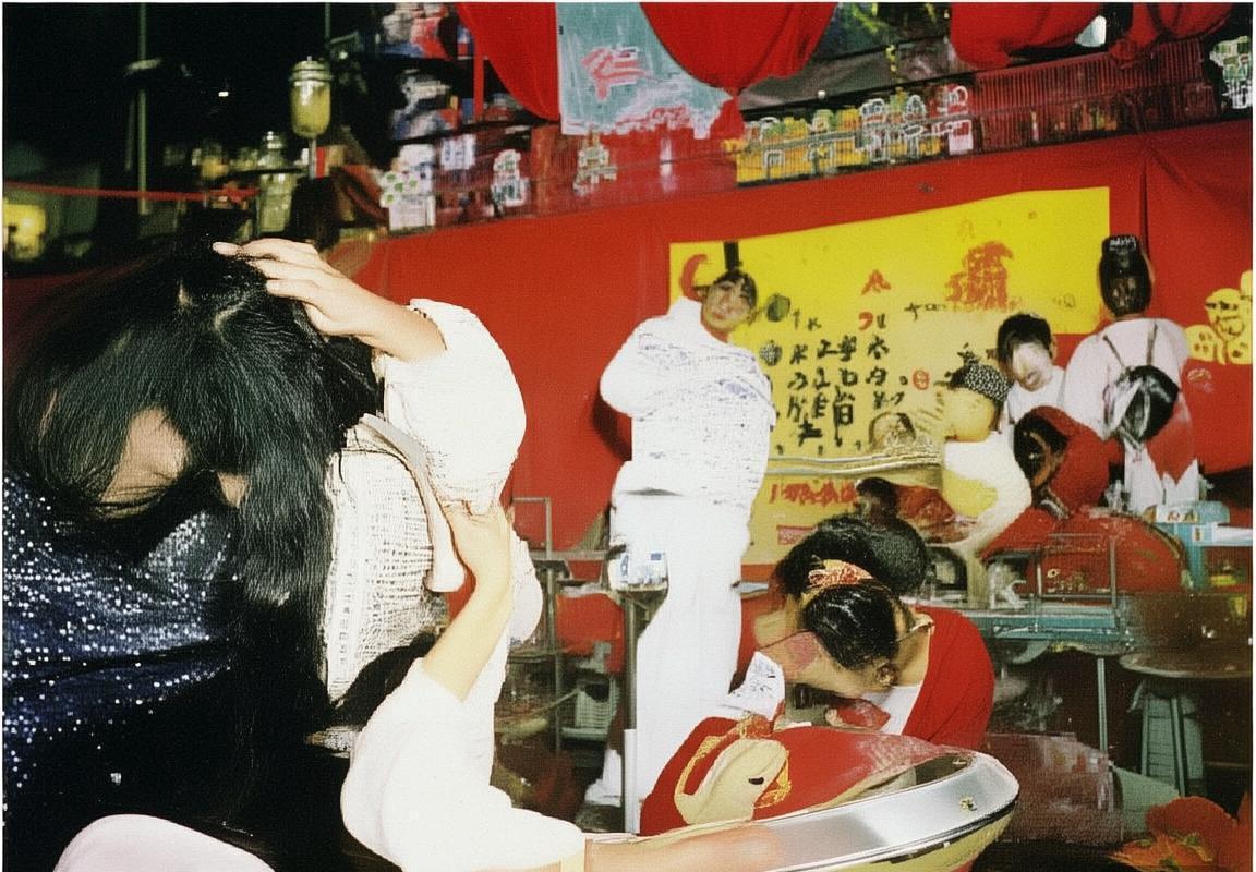 2017年恒大富力绿茵巅峰对决：激情瞬间回顾(图3)