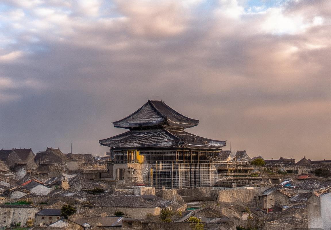 2019勇士队逆境崛起：战术智慧与团队精神的巅峰之路(图1)