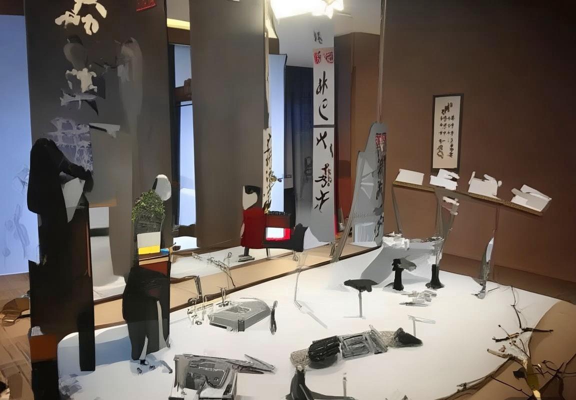 2020年8月11日CBA焦点战：广东辽宁巅峰对决，易建联赵睿率队险胜(图1)