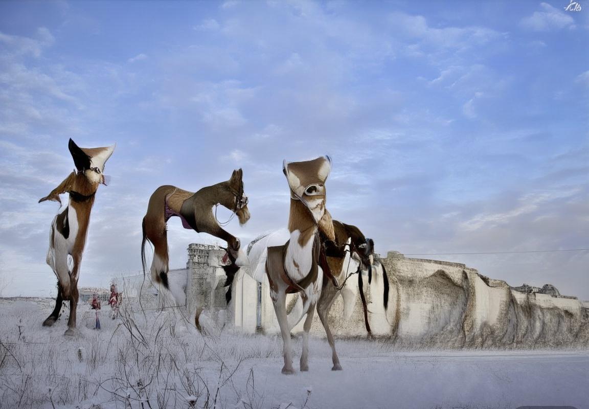 巴伊亚VS弗拉门戈：巅峰对决直播盛宴攻略(图1)